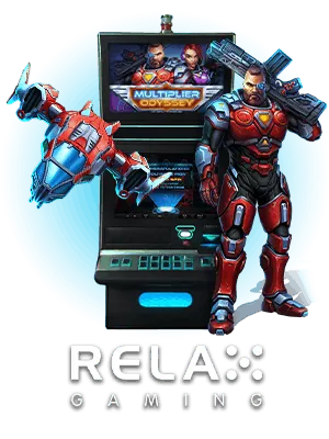 Bảo mật thông tin người dùng tại web cá độ uy tín