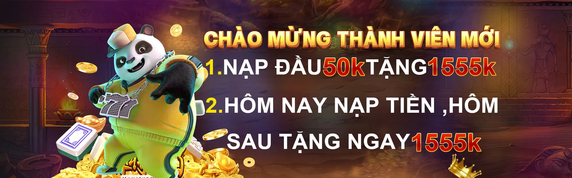 Nền tảng cá độ bóng đá uy tín