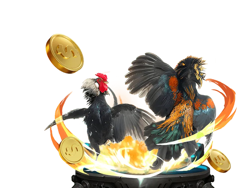 Uy Tín & Bảo Mật