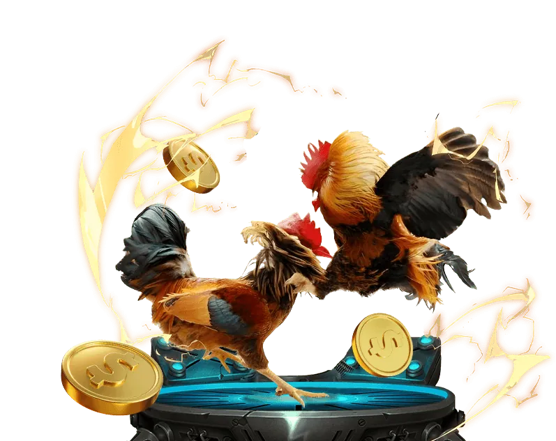 Biểu tượng kho game đa dạng