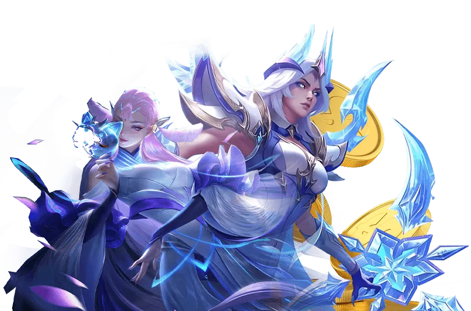 Bảo mật và an toàn tại web cá độ bóng đá uy tín