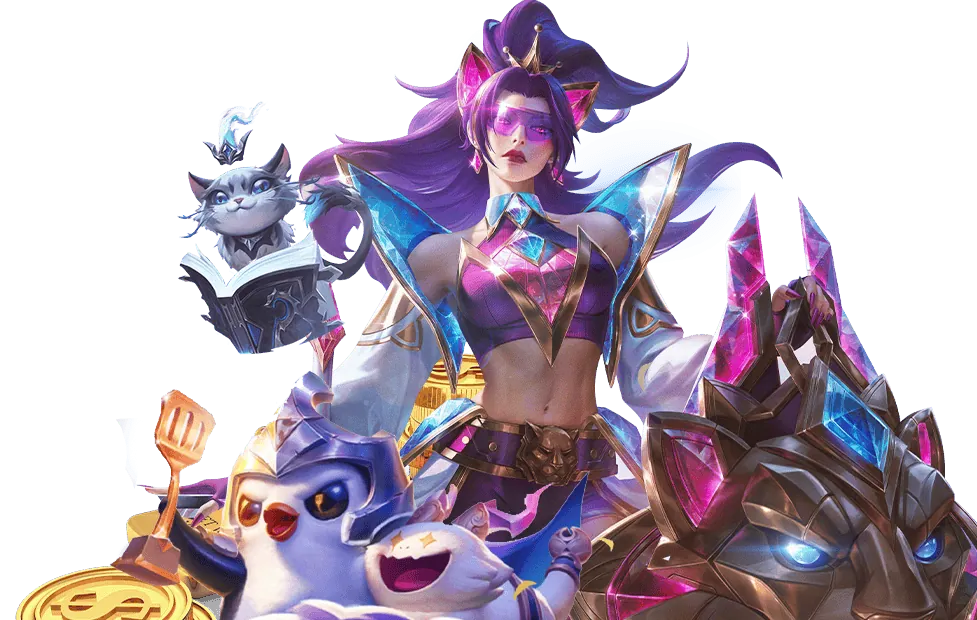 Đội ngũ liên hệ hỗ trợ khách hàng